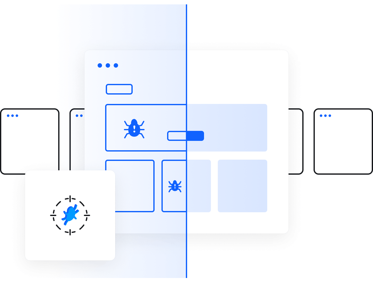 Rhade Dictionary for Android - Rhade Dictionary for Android