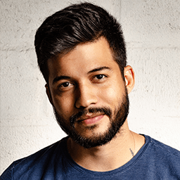 Apps and software by MtdVision - Fastest Hosting 