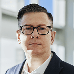 Support - High Quality Servers