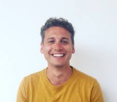 Apps and software by MtdVision - Easy App Installation