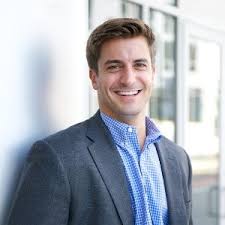 Apps and software by MtdVision - Happy For The Switch